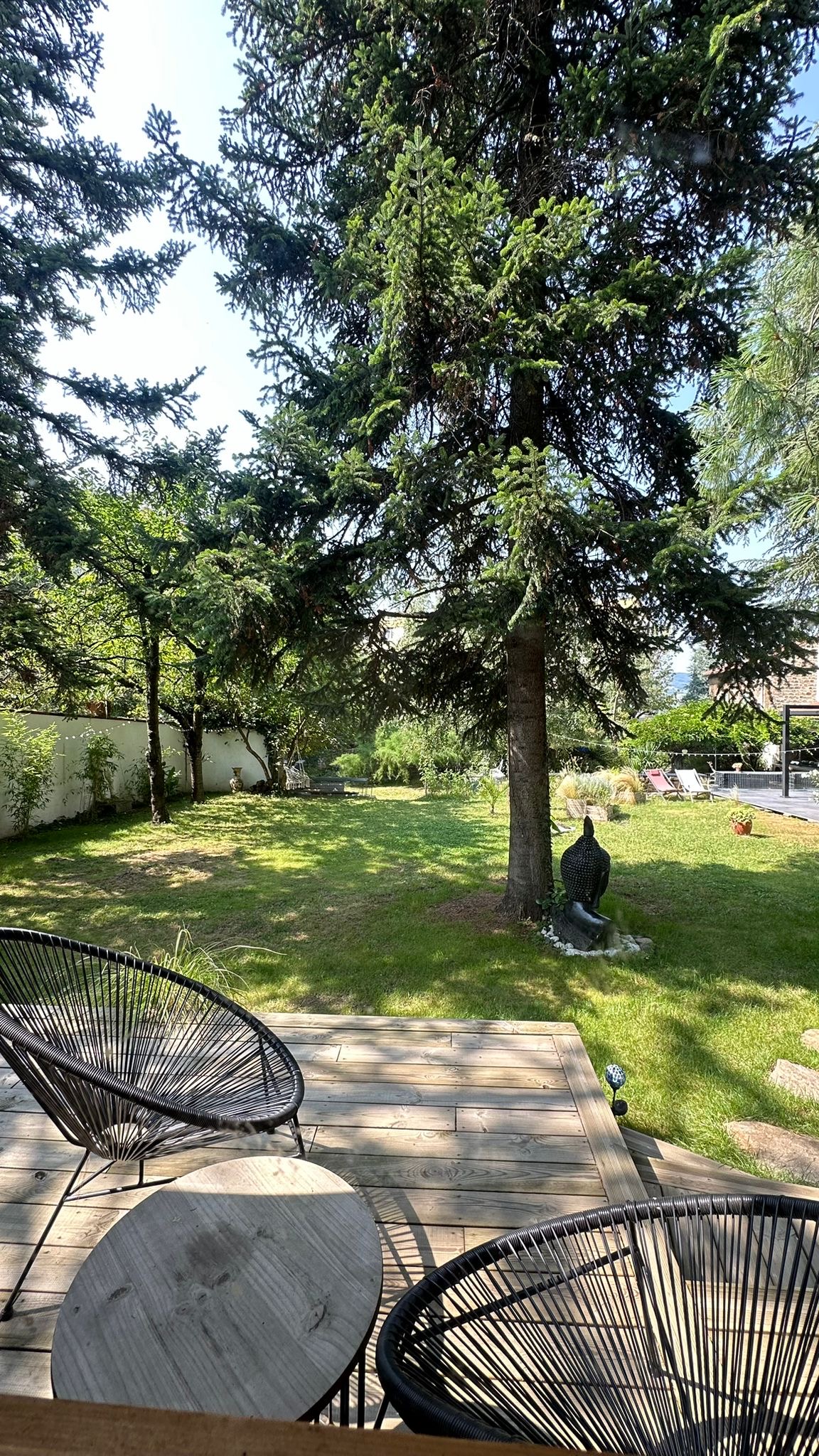 408ffbd0 b714 4557 8880 26e43004024d