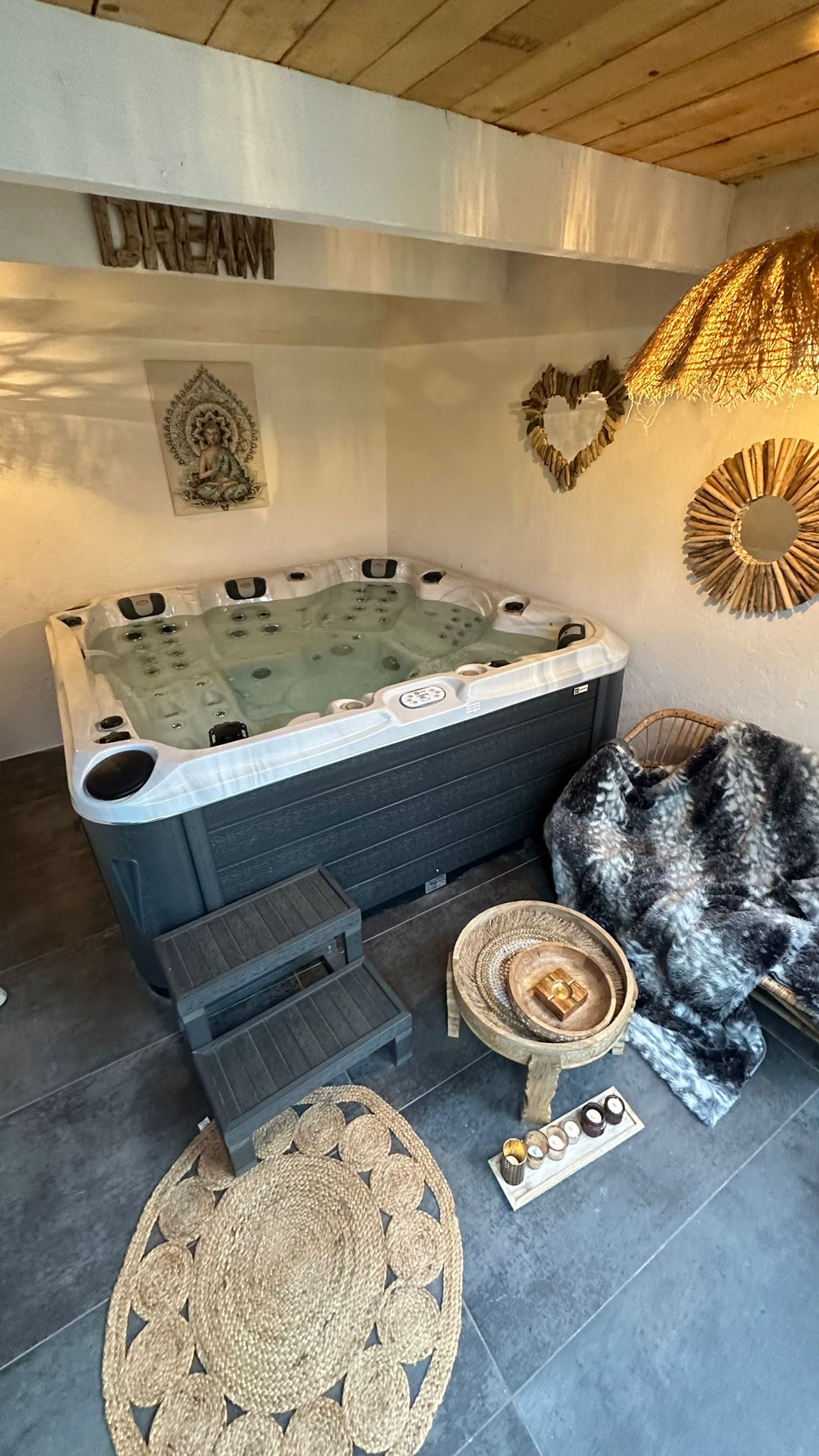 524f7547 ce7d 4568 827d 15c96034dd50