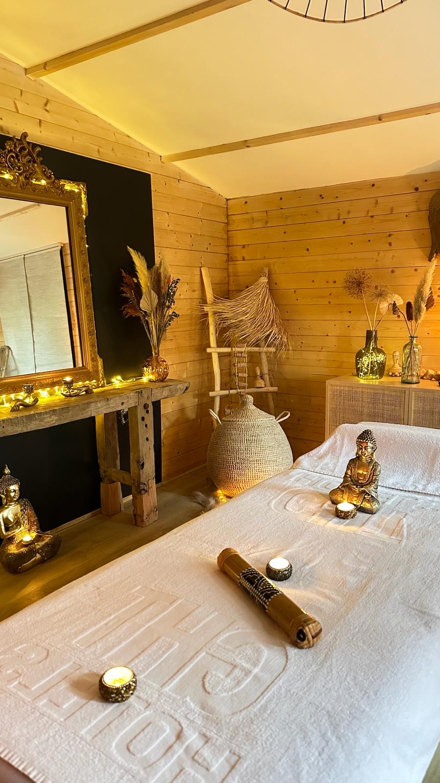 81ca4fc9 4019 431d 87dc f681b6fb3d35