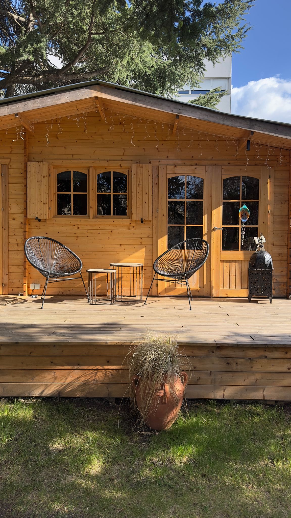 b9694e79 687d 4092 90b3 b85d23340cab