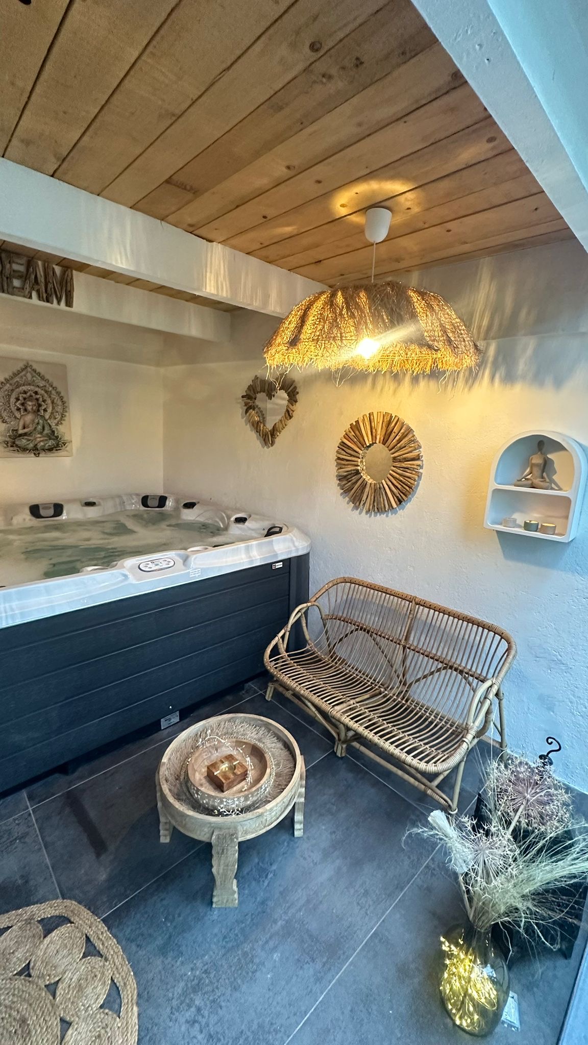 cc328c84 1958 46dc 9812 5f44383ec4db