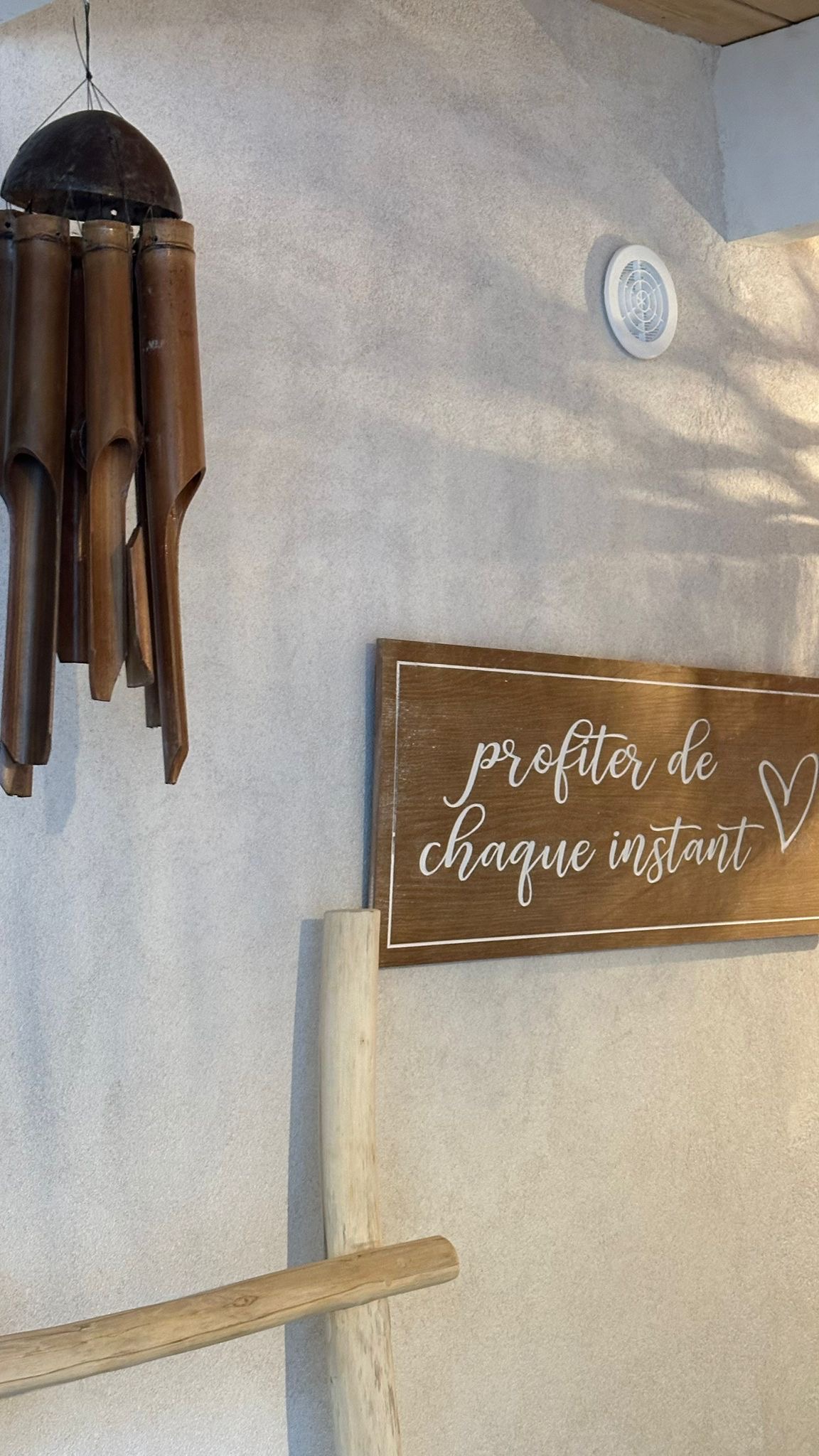 cc3e11b4 a6cf 4d80 939e 3175f2f25af9