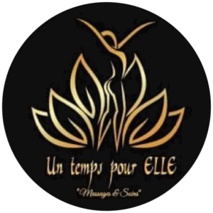 logo un temps pour elle